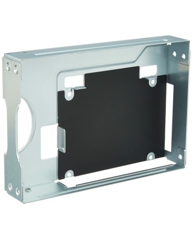 Convertitore Micro SATA a mSATA HPE 870213-B21 Convertitore Micro SATA a mSATA HPE 870213-B21