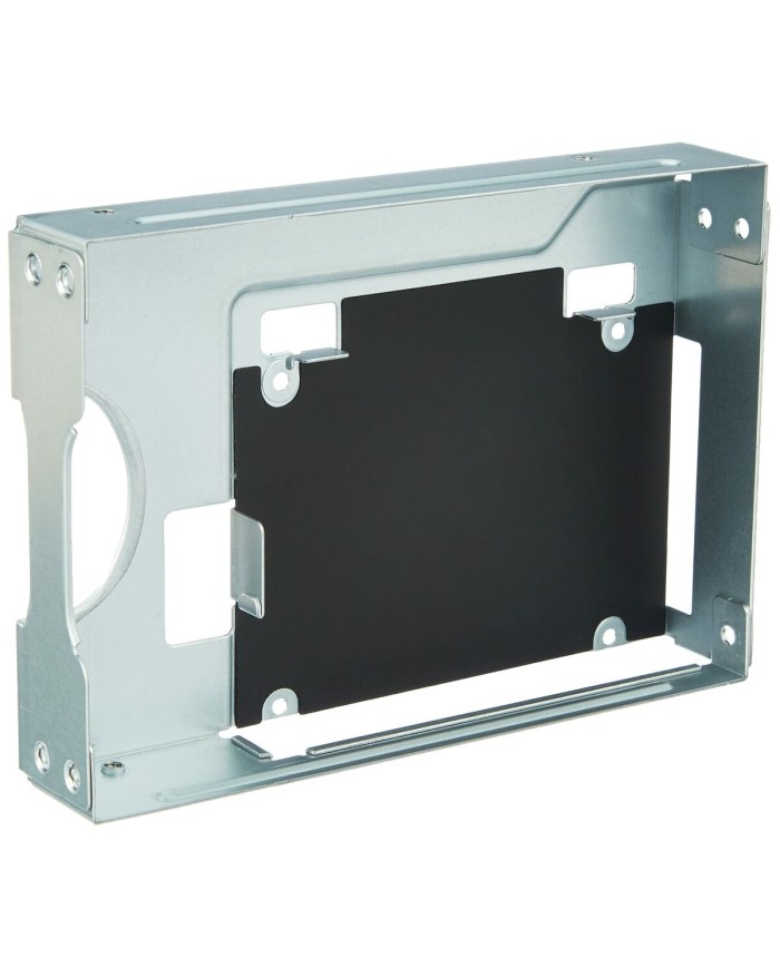 Convertitore Micro SATA a mSATA HPE 870213-B21