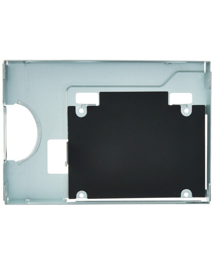 Convertitore Micro SATA a mSATA HPE 870213-B21