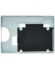 Convertitore Micro SATA a mSATA HPE 870213-B21