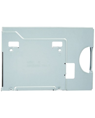 Convertitore Micro SATA a mSATA HPE 870213-B21