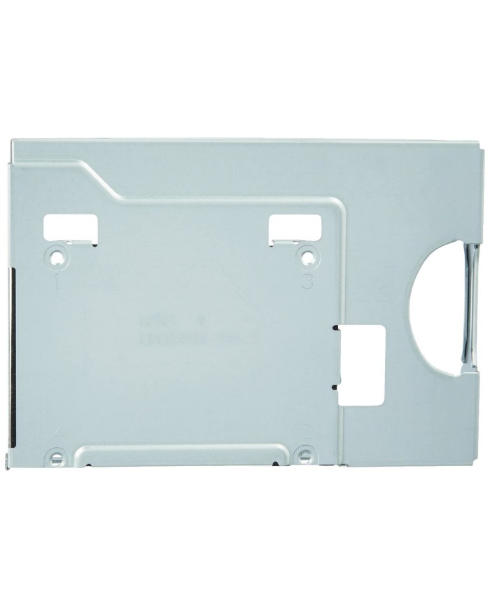 Convertitore Micro SATA a mSATA HPE 870213-B21