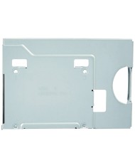 Convertitore Micro SATA a mSATA HPE 870213-B21