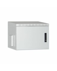 Armadio Rack a Muro Digitus by Assmann DN-19 09U-6/6-I-OD Armadio Rack a Muro Digitus by Assmann DN-19 09U-6/6-I-OD