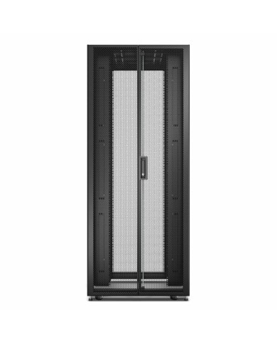 Armadio Rack a Muro APC ER8282 Armadio Rack a Muro APC ER8282