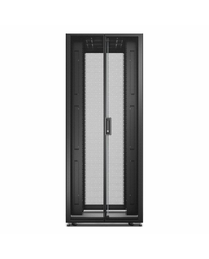 Armadio Rack a Muro APC ER8282