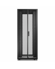 Armadio Rack a Muro Digitus by Assmann DN-19 09U-6/6-I-OD Armadio Rack a Muro Digitus by Assmann DN-19 09U-6/6-I-OD