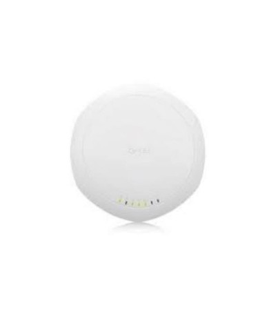 Cavo USB ZyXEL IBCACCY-ZZ0109F Bianco Cavo USB ZyXEL IBCACCY-ZZ0109F Bianco