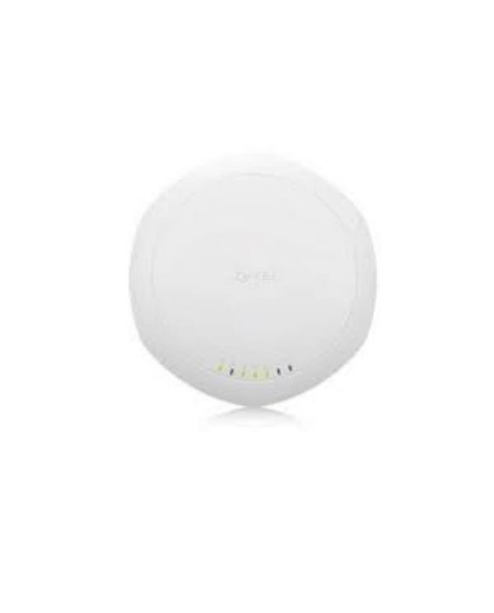 Cavo USB ZyXEL IBCACCY-ZZ0109F Bianco