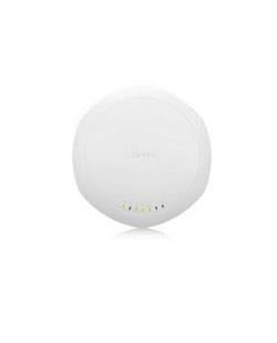 Cavo USB ZyXEL IBCACCY-ZZ0109F Bianco Cavo USB ZyXEL IBCACCY-ZZ0109F Bianco