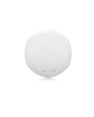 Cavo USB ZyXEL IBCACCY-ZZ0109F Bianco