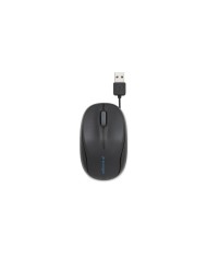 Mouse Kensington K72339EU Nero