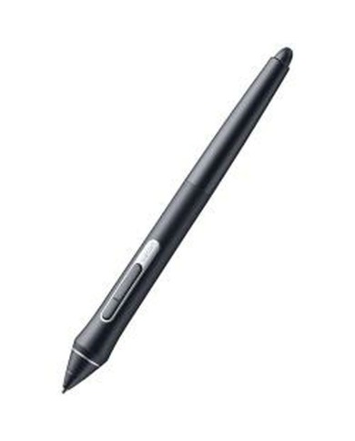 Penna Ottica Wacom Pro Pen 2 Nero Penna Ottica Wacom Pro Pen 2 Nero