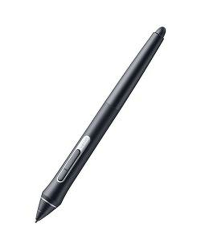 Penna Ottica Wacom Pro Pen 2 Nero Penna Ottica Wacom Pro Pen 2 Nero