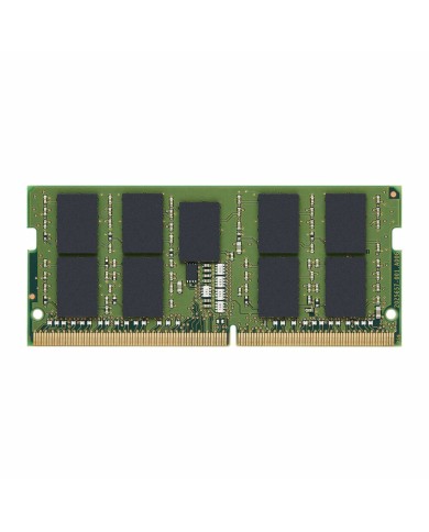 Memoria RAM Kingston KTH-PN432E/32G 32 GB DDR4 3200 MHz CL22