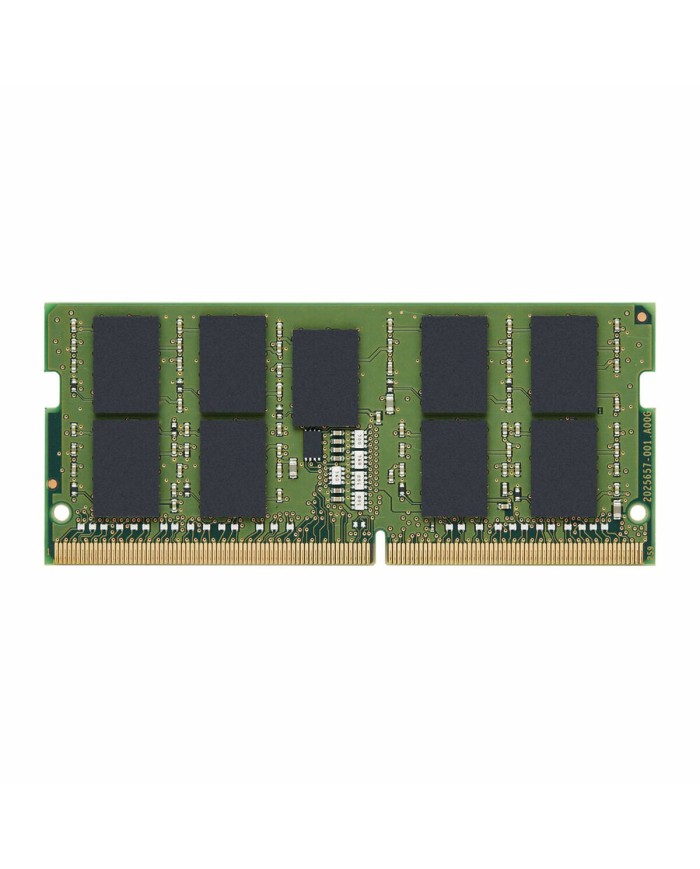 Memoria RAM Kingston KTH-PN432E/32G 32 GB DDR4 3200 MHz CL22