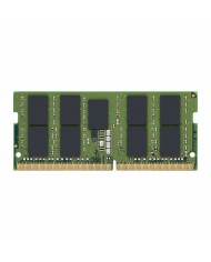 Memoria RAM Corsair CMH32GX5M2B6000C30 DDR5 SDRAM 32 GB cl30