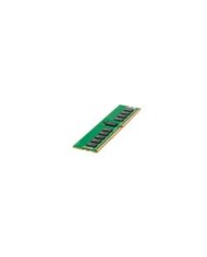 Memoria RAM Kingston KTH-PN432E/32G 32 GB DDR4 3200 MHz CL22
