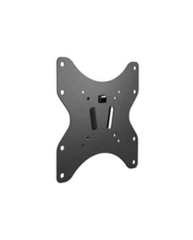 Supporto TV Fisso TooQ LP1242F-B 23-42" Supporto TV Fisso TooQ LP1242F-B 23-42"