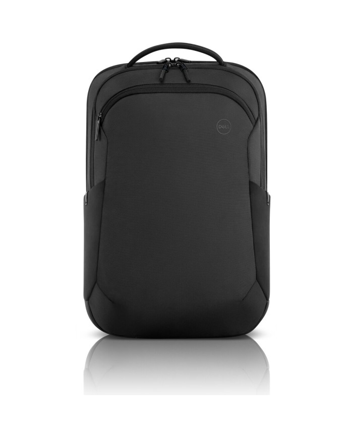 Zaino per Portatile Dell EcoLoop Pro (CP5723) Nero Zaino per Portatile Dell EcoLoop Pro (CP5723) Nero