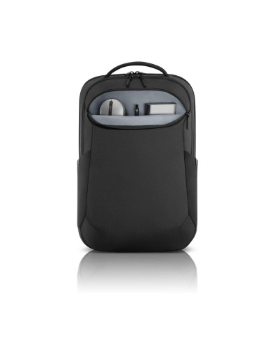 Zaino per Portatile Dell EcoLoop Pro (CP5723) Nero Zaino per Portatile Dell EcoLoop Pro (CP5723) Nero