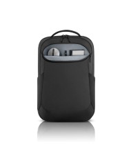 Zaino per Portatile Dell EcoLoop Pro (CP5723) Nero Zaino per Portatile Dell EcoLoop Pro (CP5723) Nero