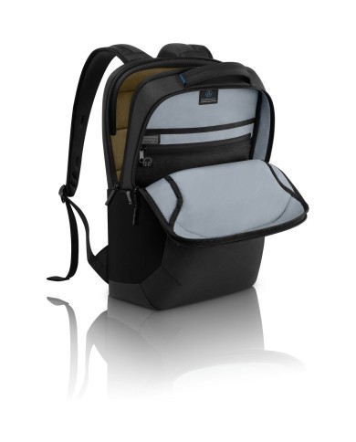 Zaino per Portatile Dell EcoLoop Pro (CP5723) Nero Zaino per Portatile Dell EcoLoop Pro (CP5723) Nero