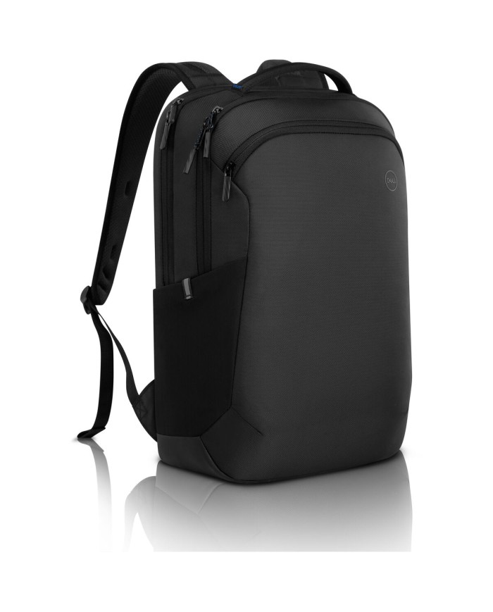 Zaino per Portatile Dell EcoLoop Pro (CP5723) Nero Zaino per Portatile Dell EcoLoop Pro (CP5723) Nero