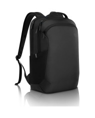 Zaino per Portatile Dell EcoLoop Pro (CP5723) Nero Zaino per Portatile Dell EcoLoop Pro (CP5723) Nero