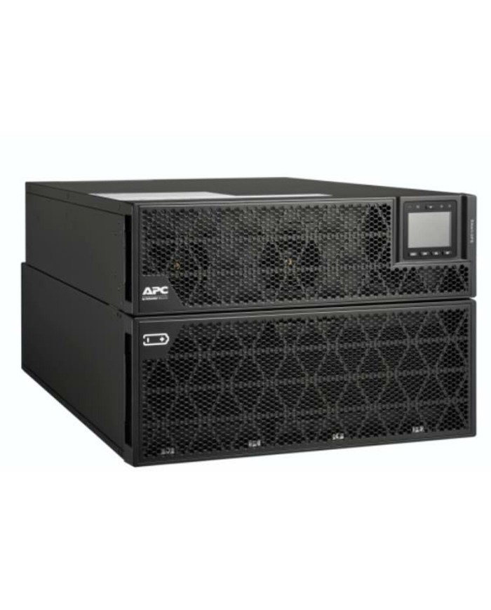 Gruppo di Continuità UPS Online APC SRTG6KXLI 6000 W 6000 VA