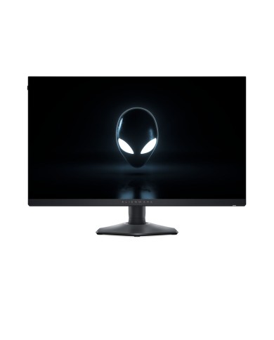 Monitor Dell GAME-AW2724HF 27" Full HD Monitor Dell GAME-AW2724HF 27" Full HD