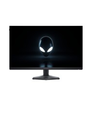 Monitor Gaming Asus 90LM0A50-B01370 4K Ultra HD 31,5" 240 Hz Monitor Gaming Asus 90LM0A50-B01370 4K Ultra HD 31,5" 240 Hz