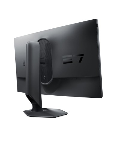 Monitor Dell GAME-AW2724HF 27" Full HD Monitor Dell GAME-AW2724HF 27" Full HD