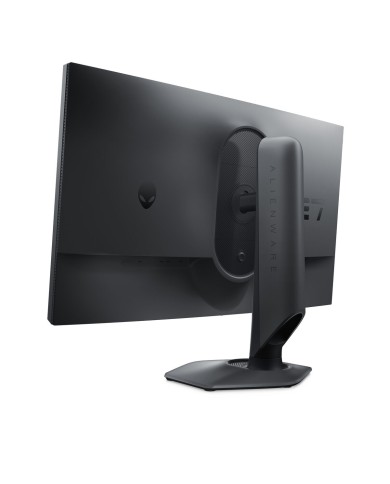Monitor Dell GAME-AW2724HF 27" Full HD Monitor Dell GAME-AW2724HF 27" Full HD