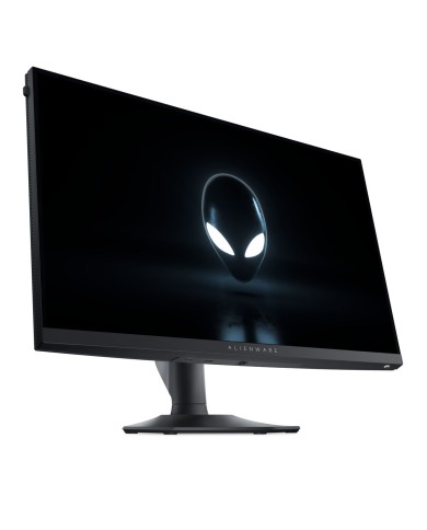 Monitor Dell GAME-AW2724HF 27" Full HD Monitor Dell GAME-AW2724HF 27" Full HD