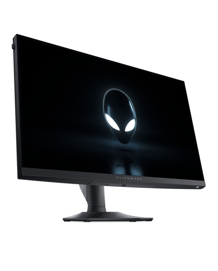 Monitor Dell GAME-AW2724HF 27" Full HD Monitor Dell GAME-AW2724HF 27" Full HD