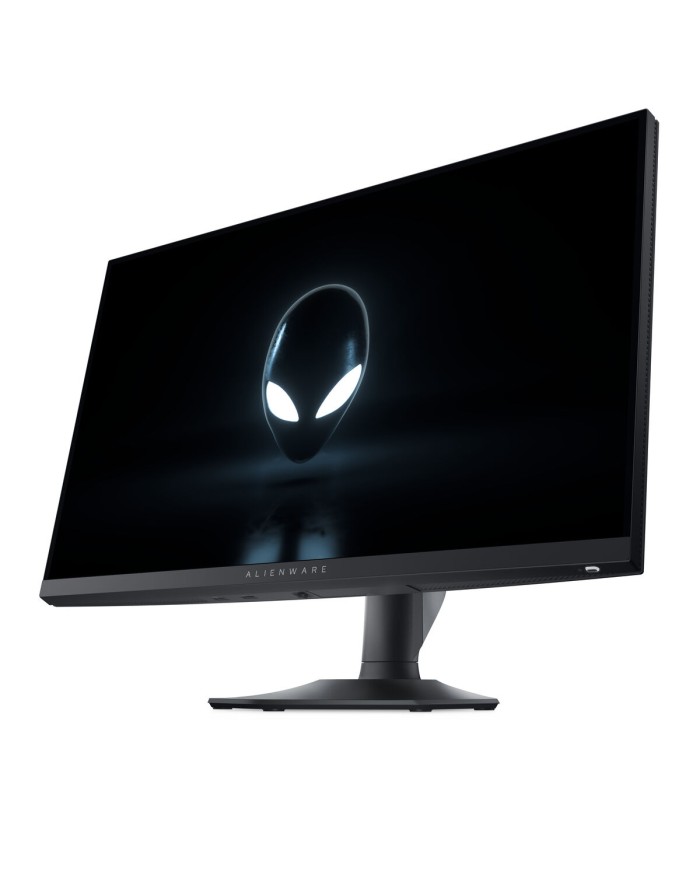 Monitor Dell GAME-AW2724HF 27" Full HD Monitor Dell GAME-AW2724HF 27" Full HD