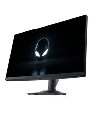 Monitor Dell GAME-AW2724HF 27" Full HD Monitor Dell GAME-AW2724HF 27" Full HD