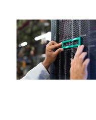 Cavo SATA HPE P56608-B21 Cavo SATA HPE P56608-B21