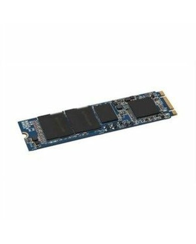 Hard Disk Dell NVME CLASS 35 1 TB SSD Hard Disk Dell NVME CLASS 35 1 TB SSD