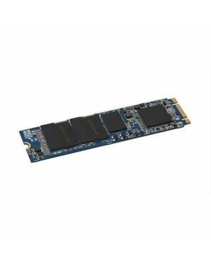 Hard Disk Dell NVME CLASS 35 1 TB SSD Hard Disk Dell NVME CLASS 35 1 TB SSD