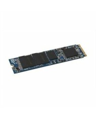 Hard Disk Dell NVME CLASS 35 1 TB SSD Hard Disk Dell NVME CLASS 35 1 TB SSD