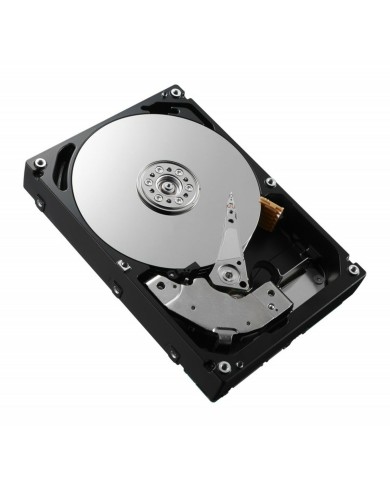 Hard Disk Dell 161-BBQD 3,5" 4 TB HDD Hard Disk Dell 161-BBQD 3,5" 4 TB HDD