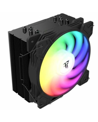 Ventola per CPU Tempest Ventola per CPU Tempest