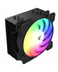 Ventola per CPU Tempest Ventola per CPU Tempest