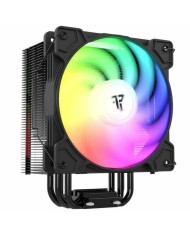 Ventola per CPU Tempest Ventola per CPU Tempest