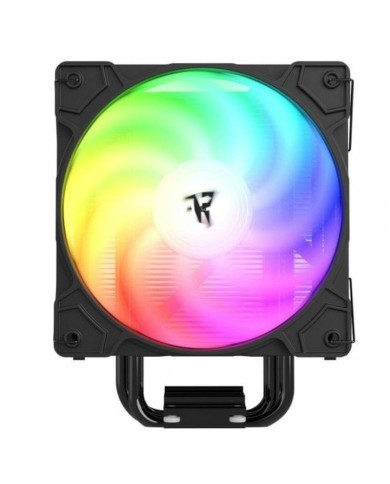 Ventola per CPU Tempest