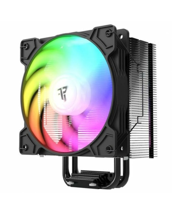 Ventola per CPU Tempest Ventola per CPU Tempest