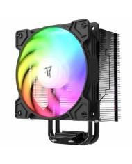 Ventola per CPU Tempest Ventola per CPU Tempest