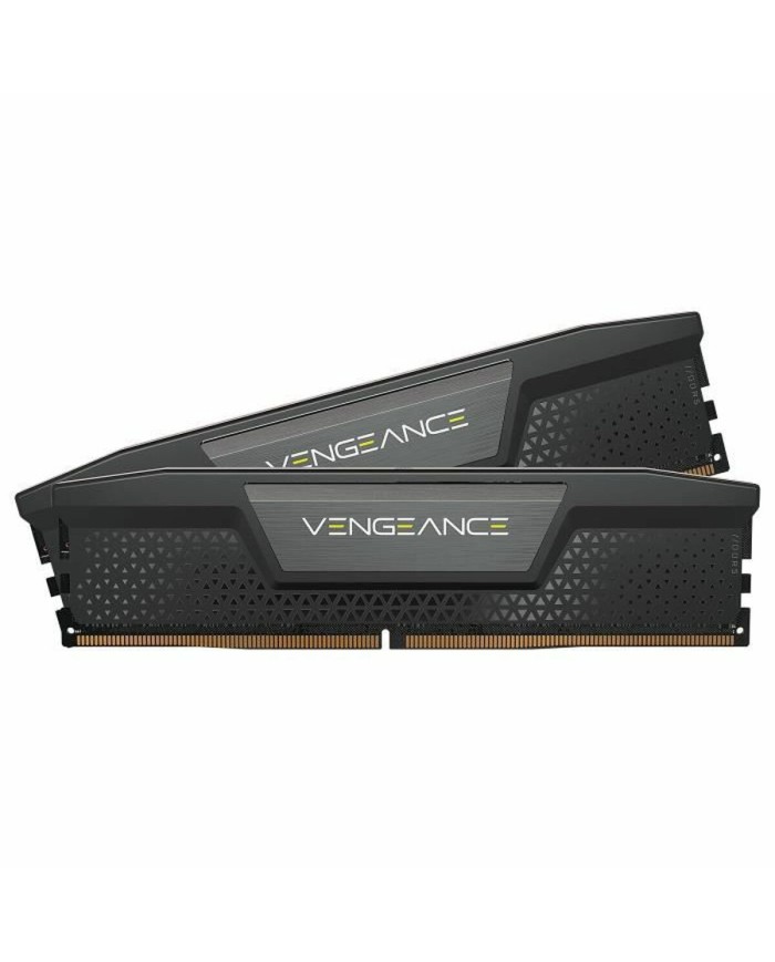 Memoria RAM Corsair DDR5 SDRAM DIMM DDR5 32 GB cl30 Memoria RAM Corsair DDR5 SDRAM DIMM DDR5 32 GB cl30